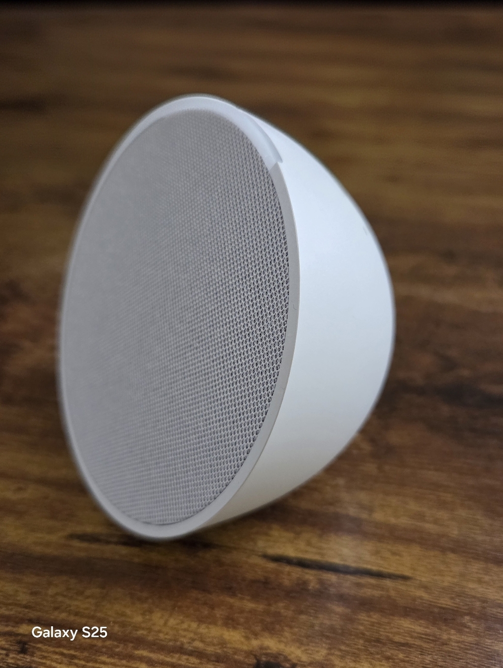 Amazon Alexa Pop.